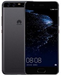 Прошивка телефона Huawei P10 в Нижнем Тагиле